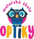 MŠ Přerov 