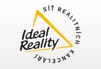 IDEAL REALITY HRADEC KRÁLOVÉ spol. s r.o.