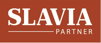 SLAVIA PARTNER Trmice 