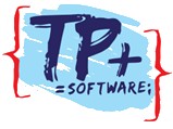 TP+ s.r.o.