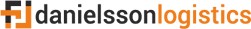 DANIELSSON Logistics s.r.o.