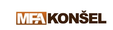 M.F.A. KONŠEL s.r.o.