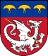 OBEC Kout na Šumavě 