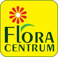 ZAHRADNÍ CENTRUM BOHATICE 