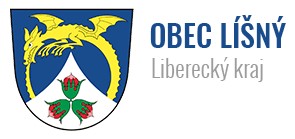 Obec Líšný 
