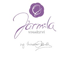 VINAŘSTVÍ JARMILA