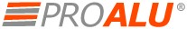 PROALU s.r.o.