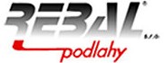 REBAL s.r.o.