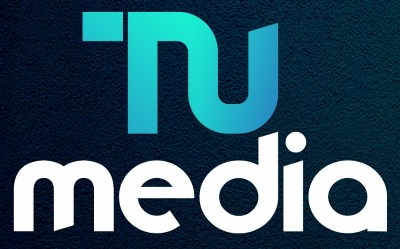 TU MEDIA s.r.o.