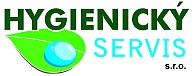 HYGIENICKÝ SERVIS s.r.o.