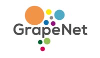 GRAPENET s.r.o.