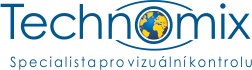 TECHNOMIX s.r.o.