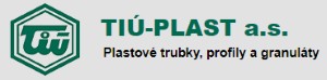 TIÚ-PLAST a.s.