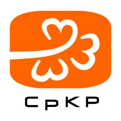 Centrum pro komunitní Práci Jižní Čechy 