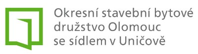 Okresní stavební bytové družstvo Olomouc se sídlem v Uničově 