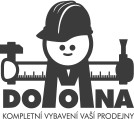 DOMONA spol. s r.o.