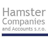 Hamster Companies and Accounts s.r.o.