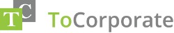 TOCORPORATE, s.r.o.