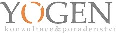 YOGEN s.r.o.
