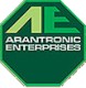 Arantronic Enterprises s.r.o.