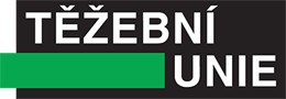 Těžební unie 