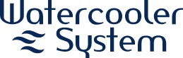 WATERCOOLER SYSTEM s.r.o.