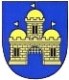 Obec Městečko Trnávka 