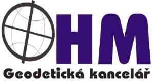 Geodetická kancelář HM Skuteč, s.r.o.