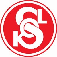 TJ SOKOL Dalešice 