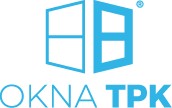OKNA TPK s.r.o.