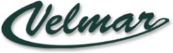 VELMAR s.r.o.