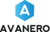 AVANERO s.r.o.