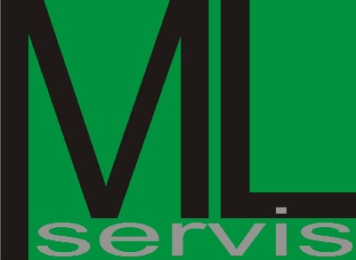 ML SERVIS BLATNÁ 