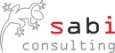 sabi consulting s.r.o.