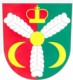 Obec Petrovice 