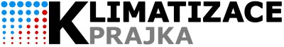 PRAJKA RADEK 