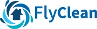 FLYCLEAN s.r.o.