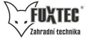 FUXTEC.CZ 