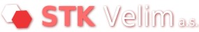 STK VELIM, a.s.