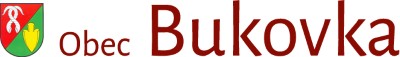 OBEC Bukovka 