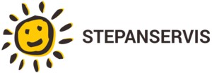 STEPANSERVIS 