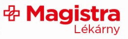 MAGISTRA-LÉKÁRNA HERBA 