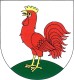 Obec Háj u Duchcova 
