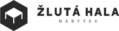 ŽLUTÁ HALA s.r.o.