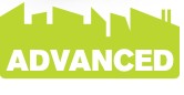 ADVANCED REAL ESTATE, s.r.o.
