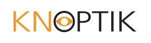 KN OPTIK 