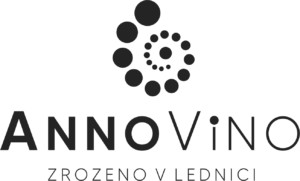 ANNOVINO Liberec 
