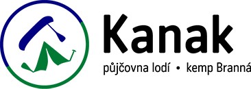 Kanak s.r.o.