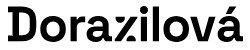 Účetnictví Dorazilová 