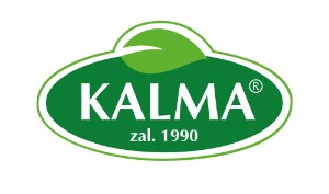 KALMA 